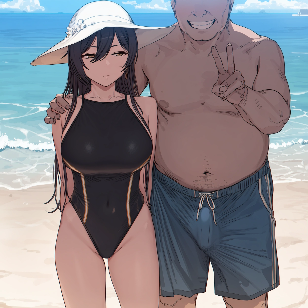 咲耶 5
