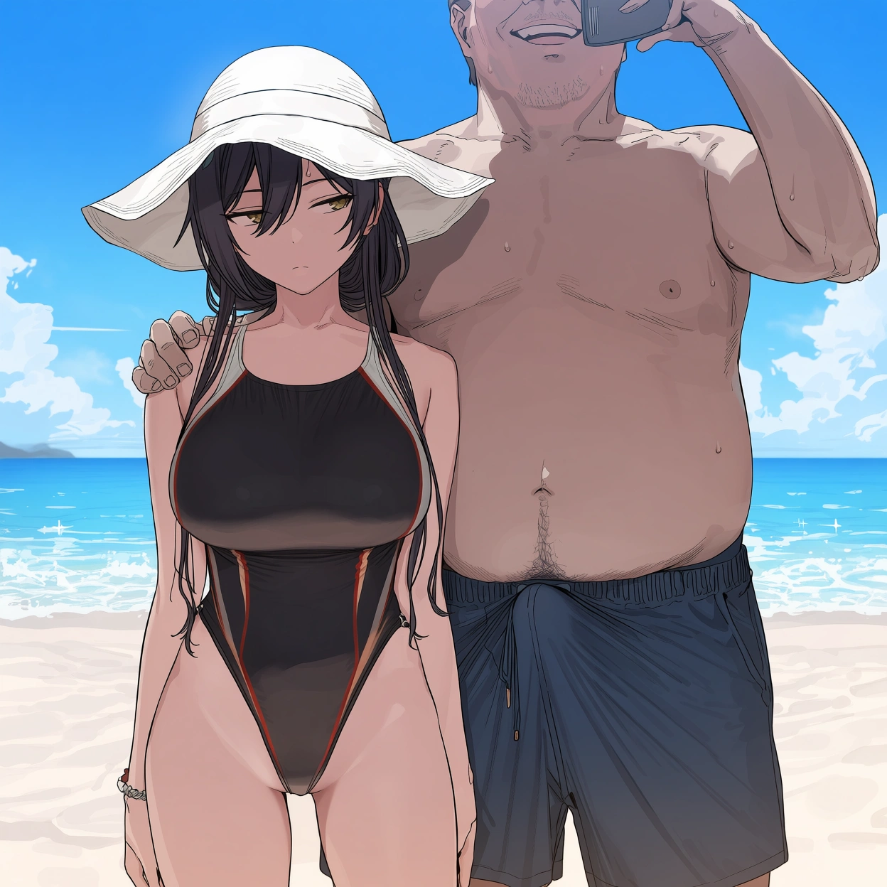 咲耶 6