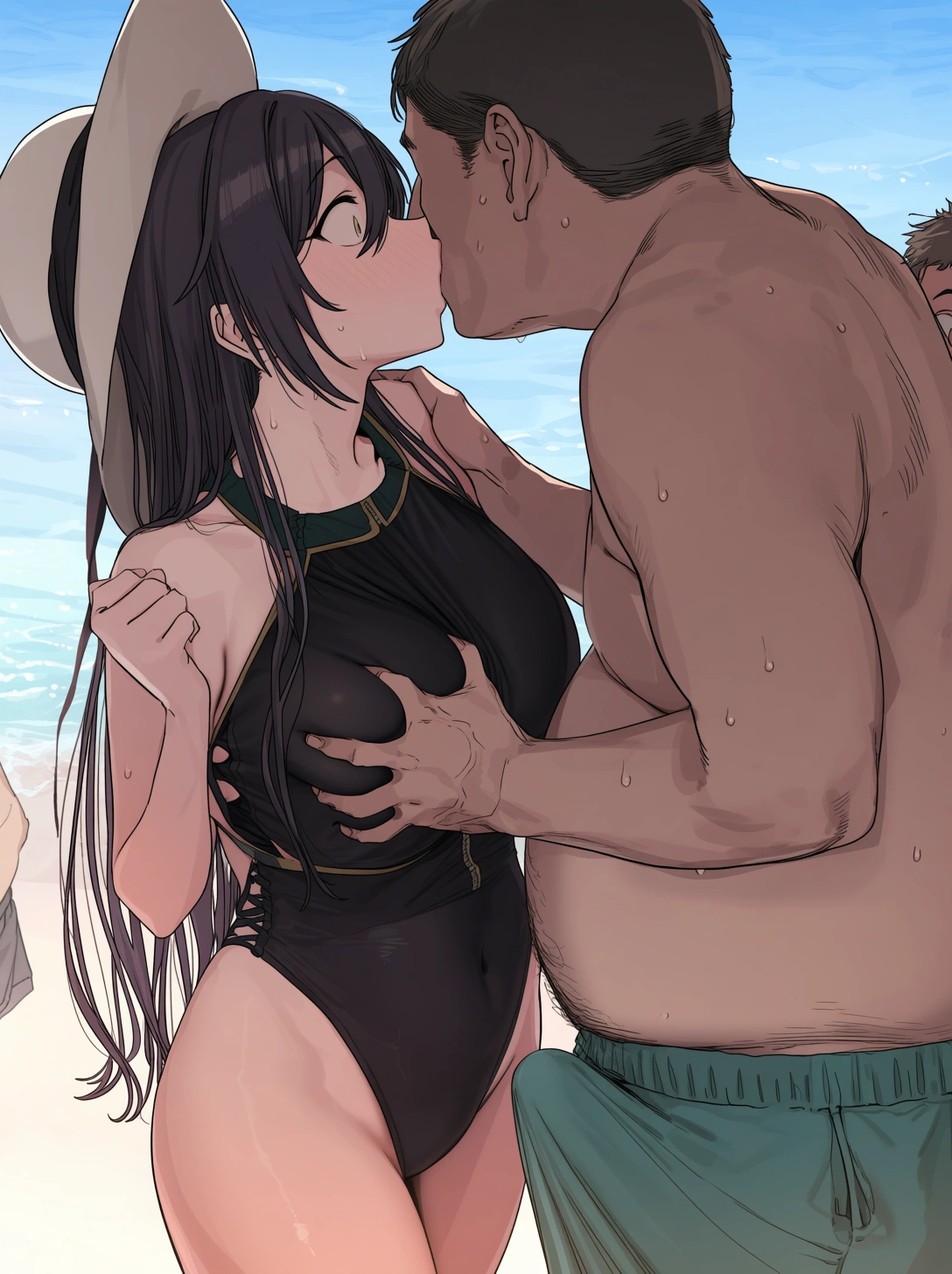 咲耶 7