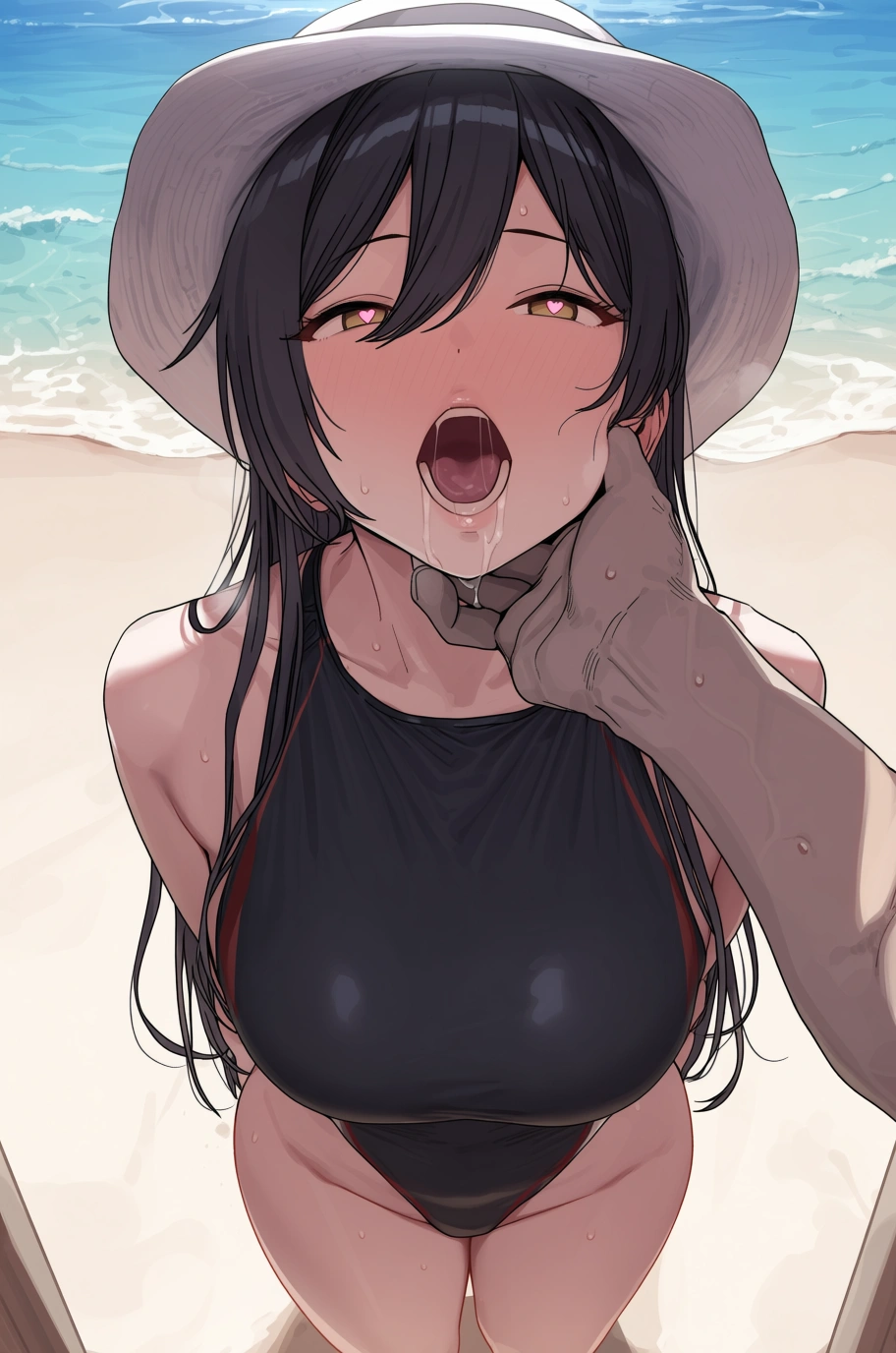 咲耶 9