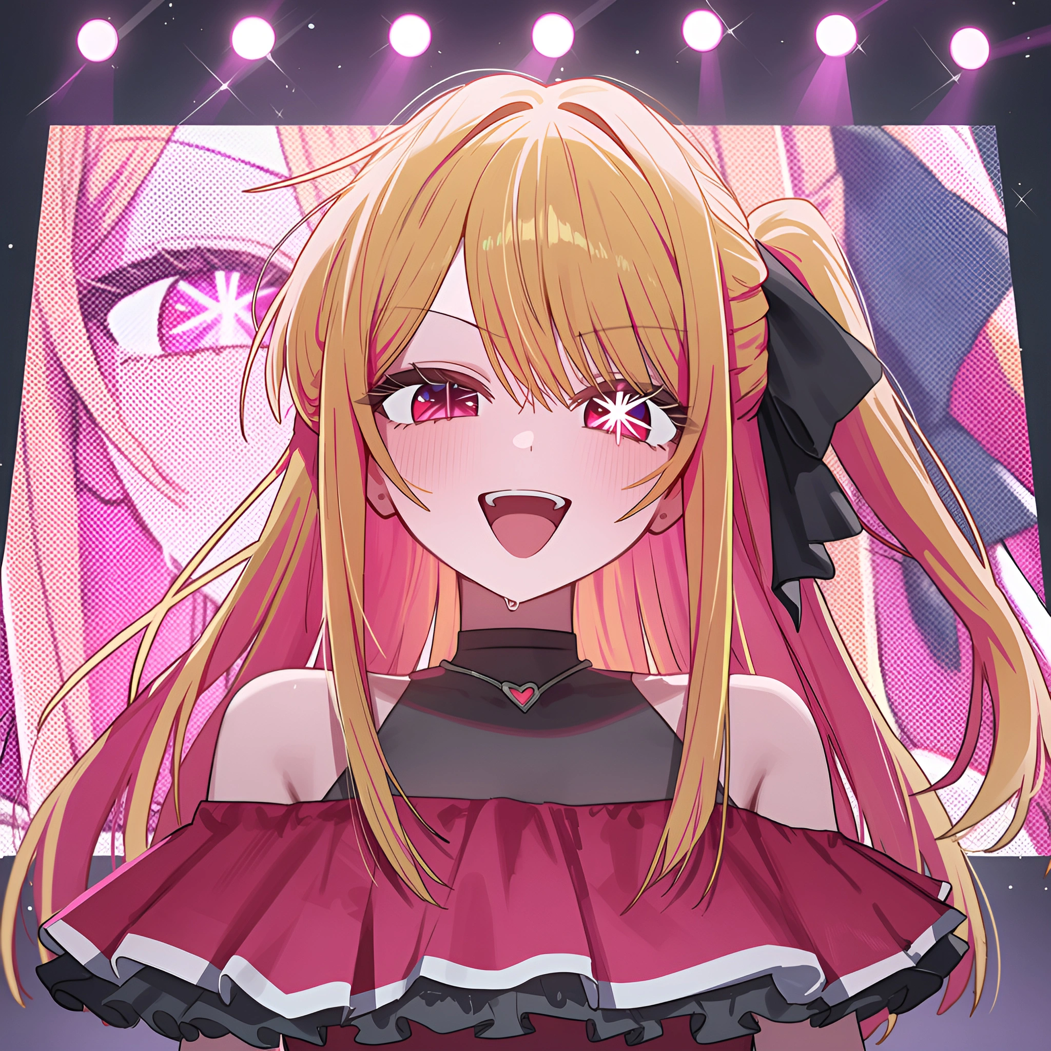 あなたのアイドル 4