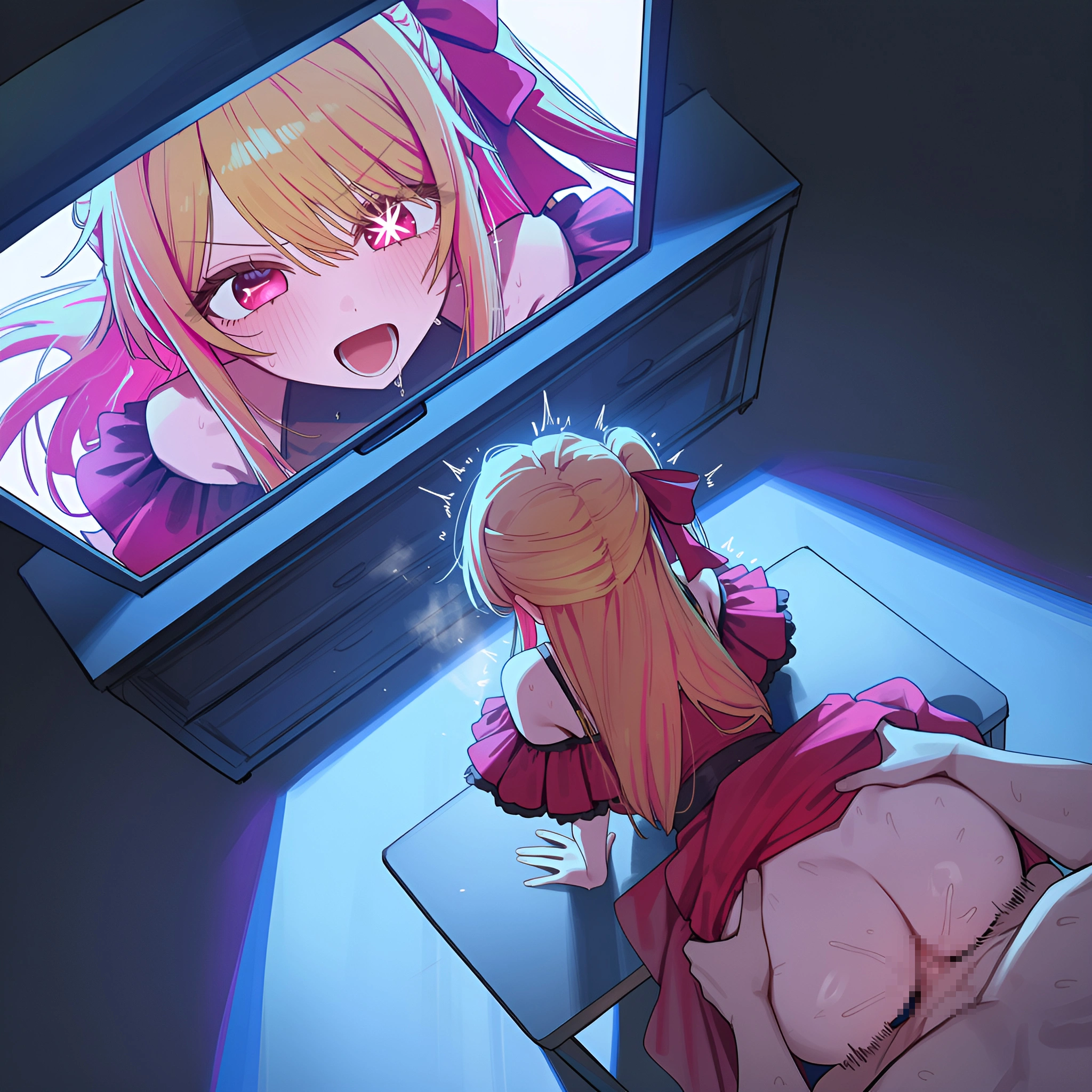 あなたのアイドル 5