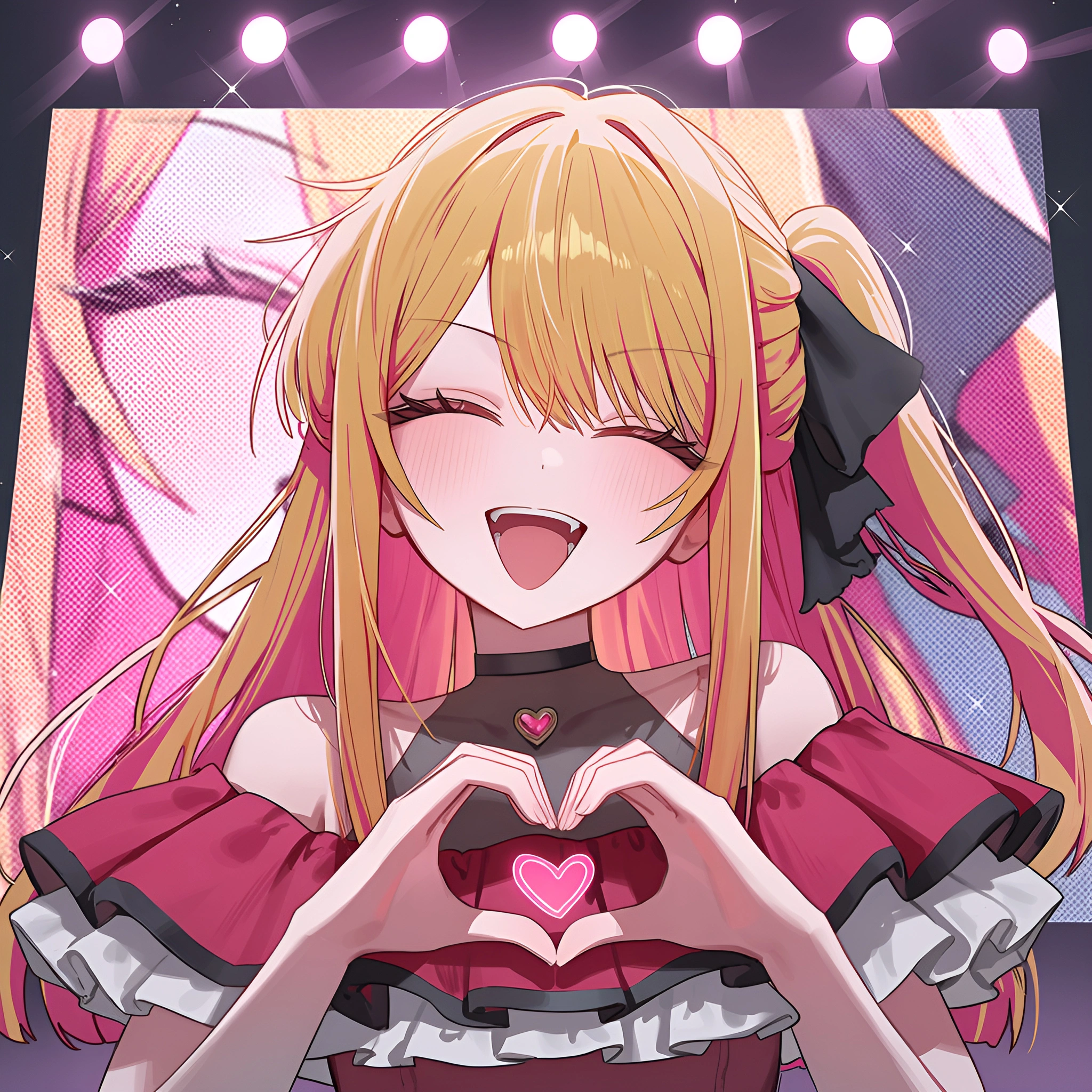 あなたのアイドル 14