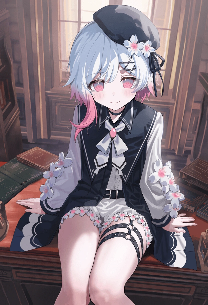 まのさば 2