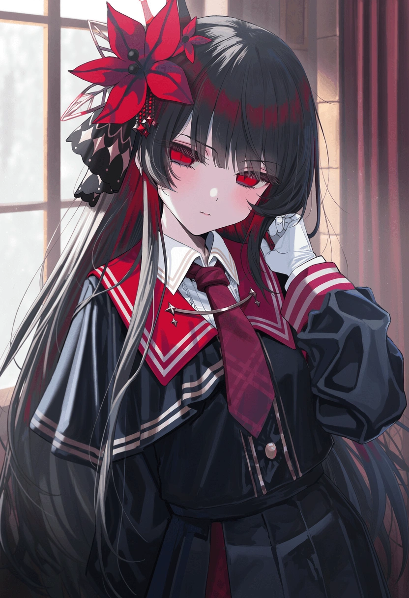 まのさば 6