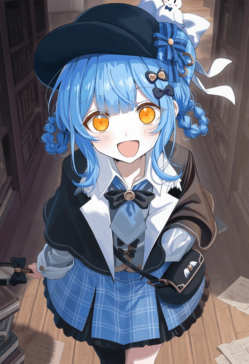 まのさば 10