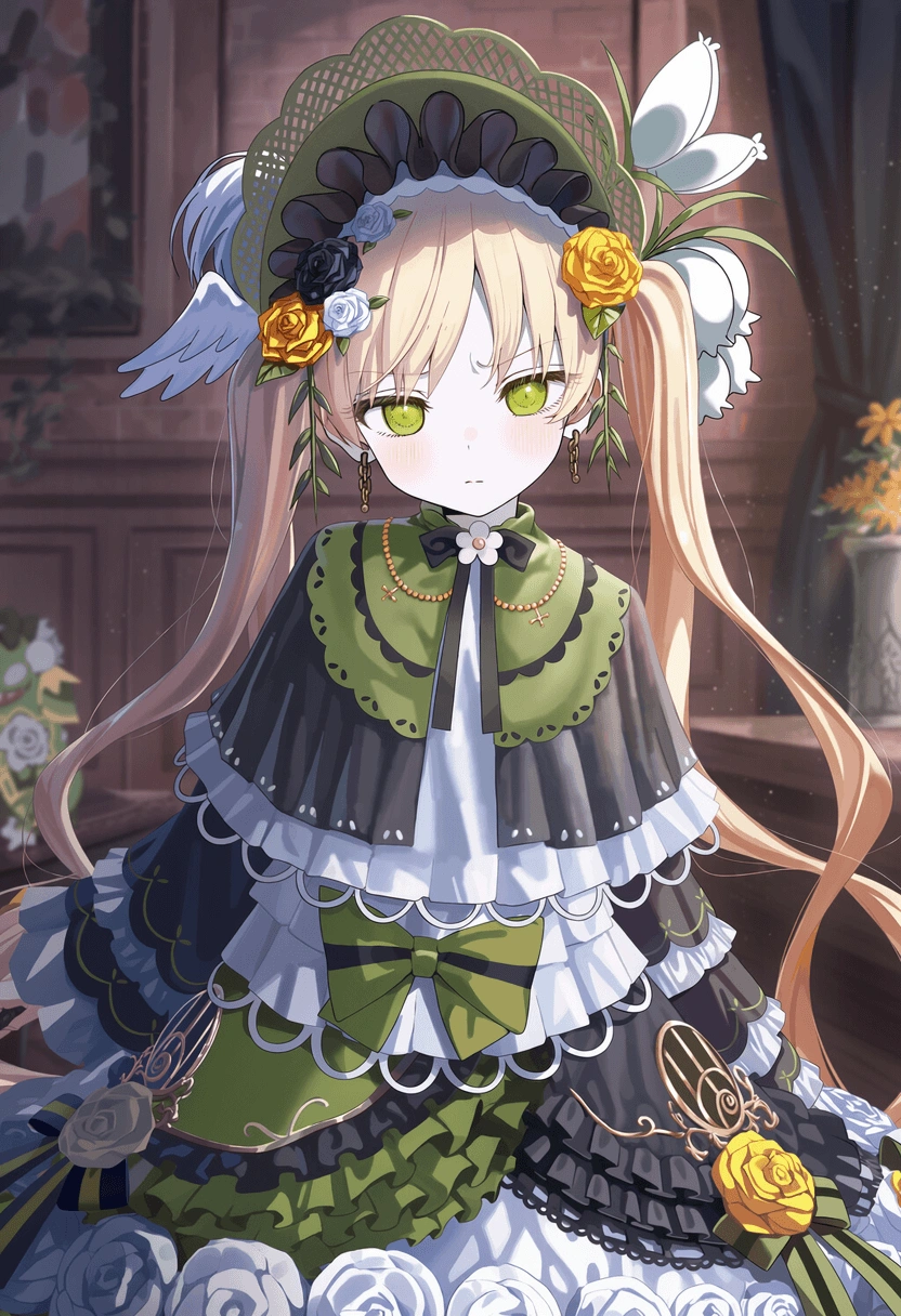 まのさば 14