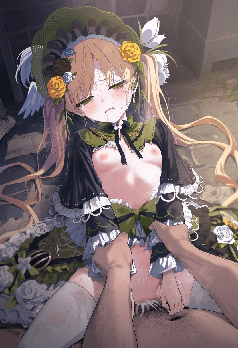 まのさば 15