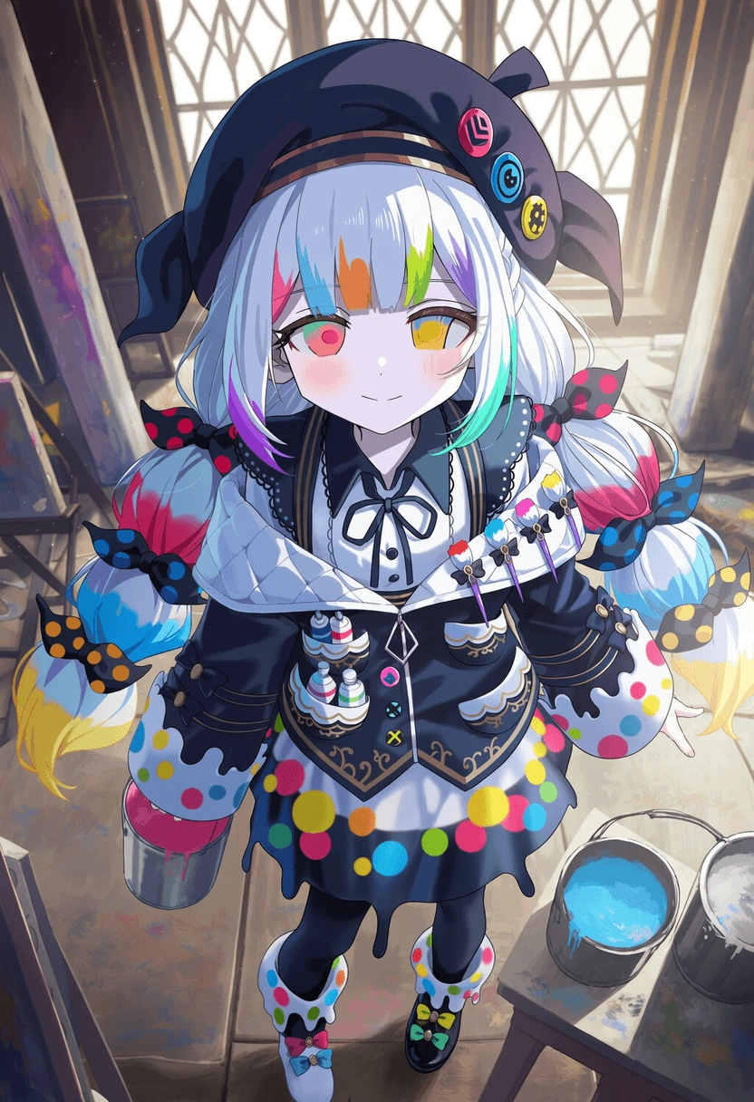 まのさば 18