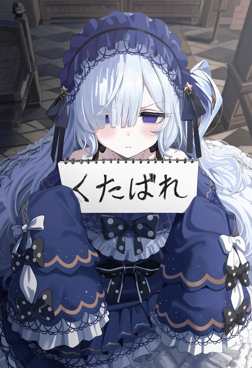 まのさば 26