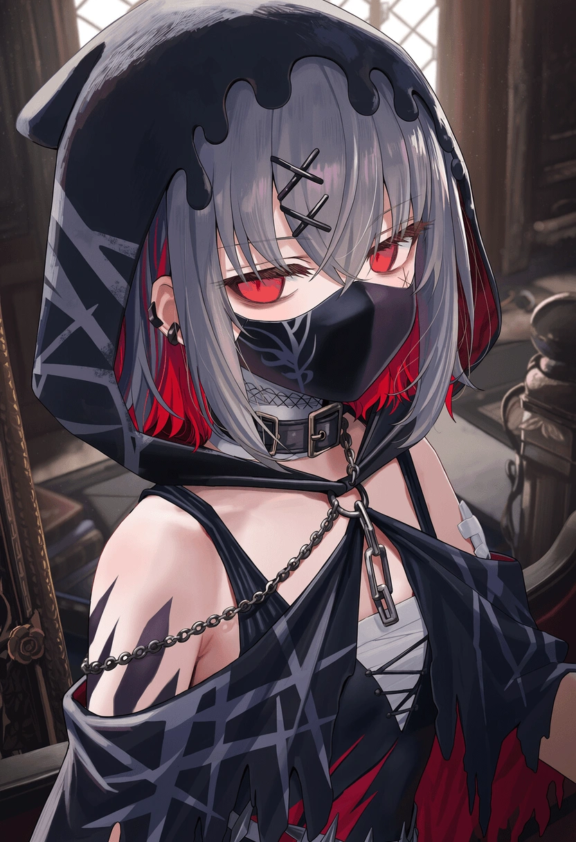 まのさば 30