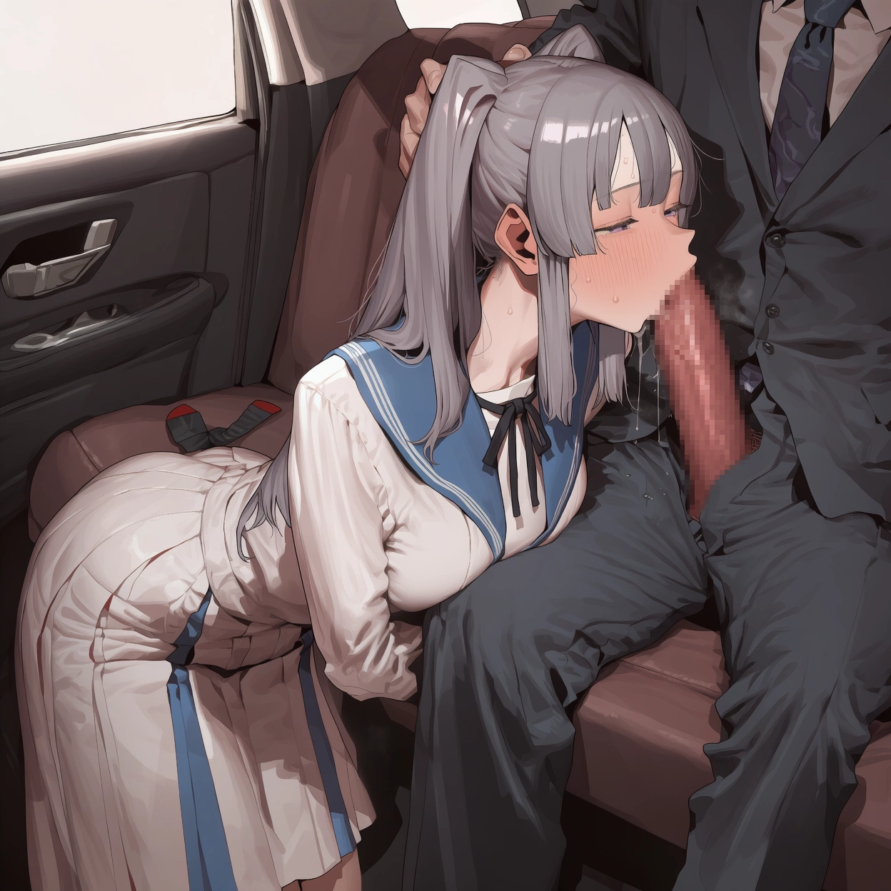 霧子 3