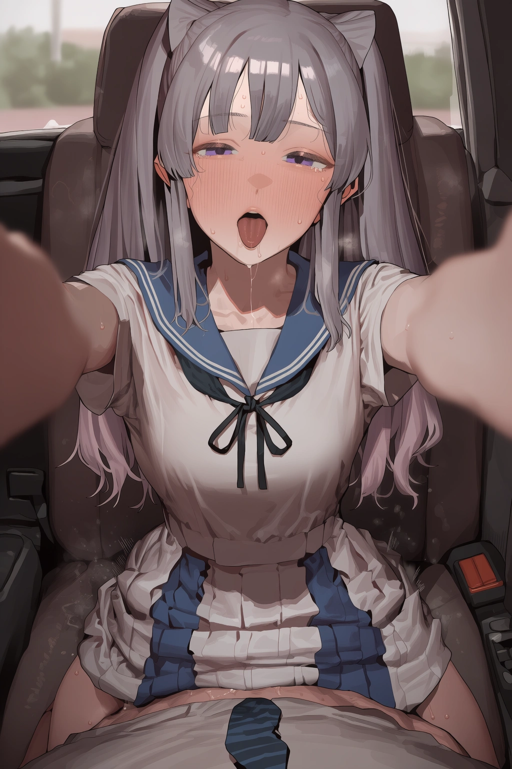 霧子 4