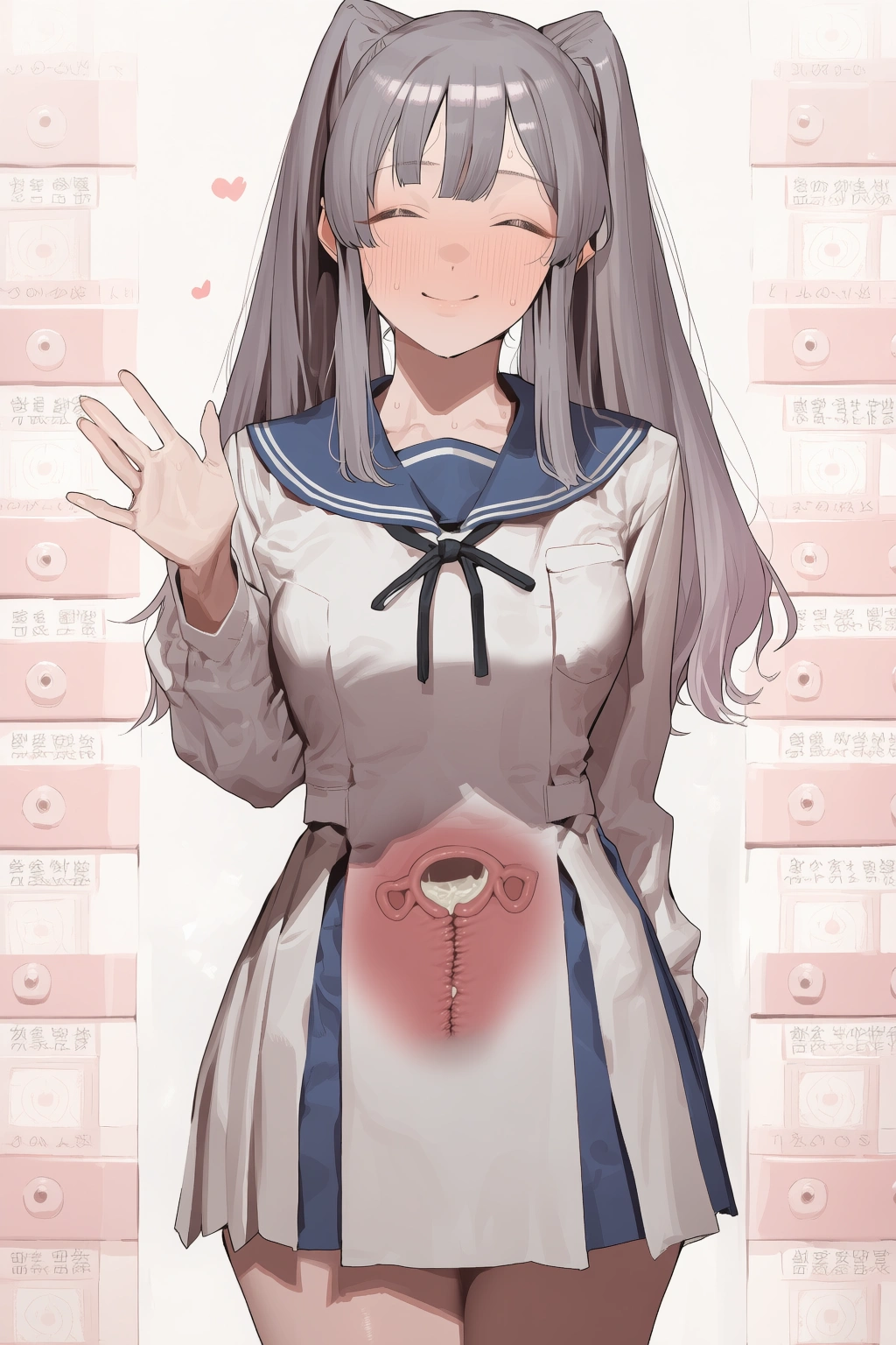 霧子 6