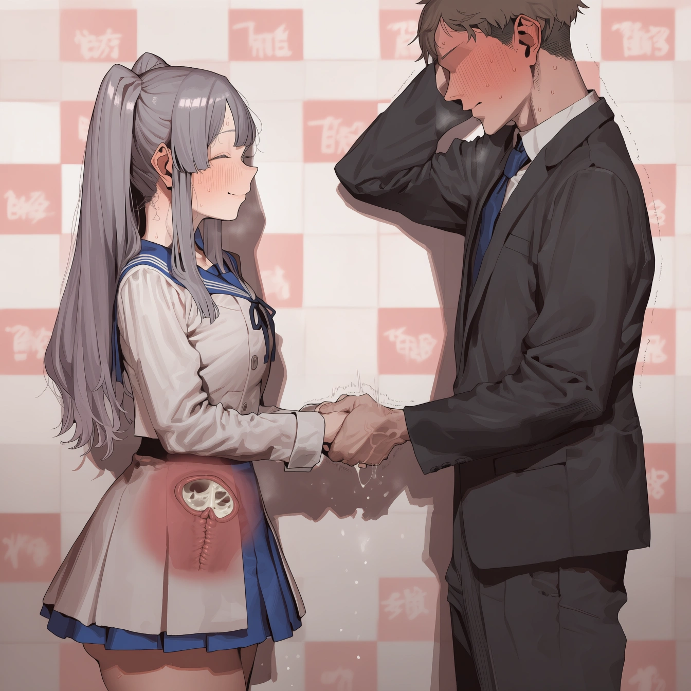 霧子 7