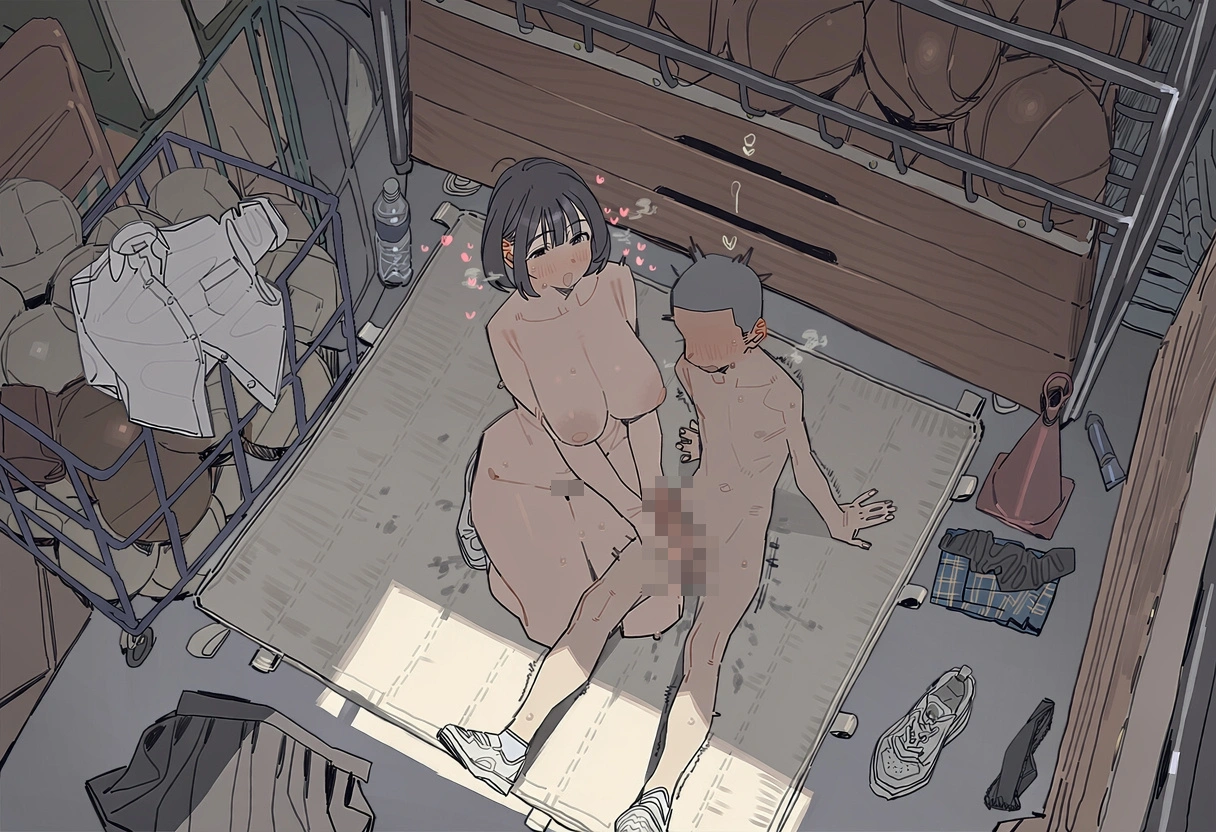 [260927] 13