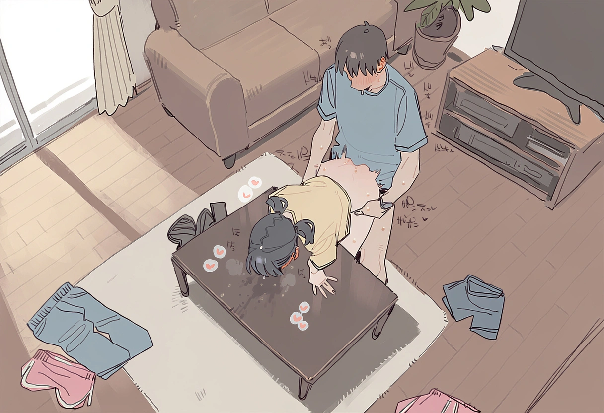 [260929] 2
