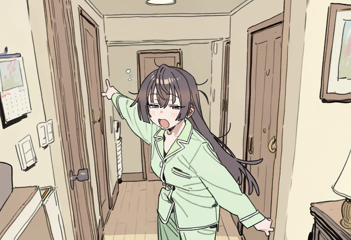 <870> 5