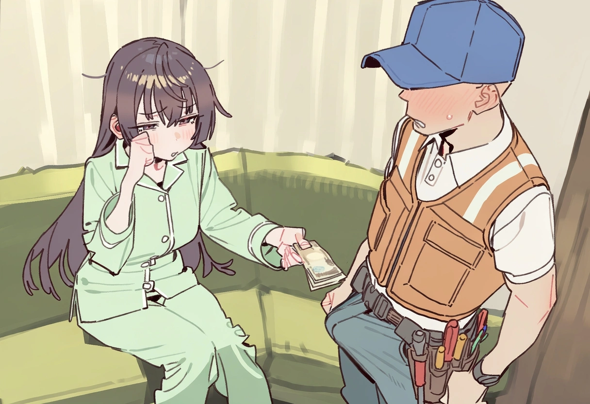 <870> 11