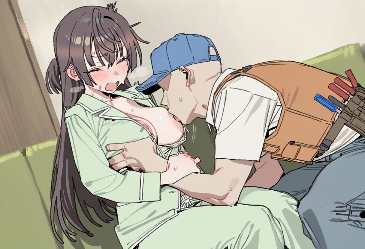 <870> 15