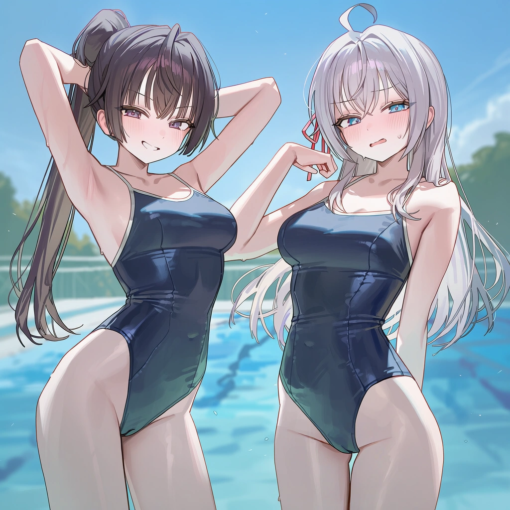 お兄ちゃんを返して 2