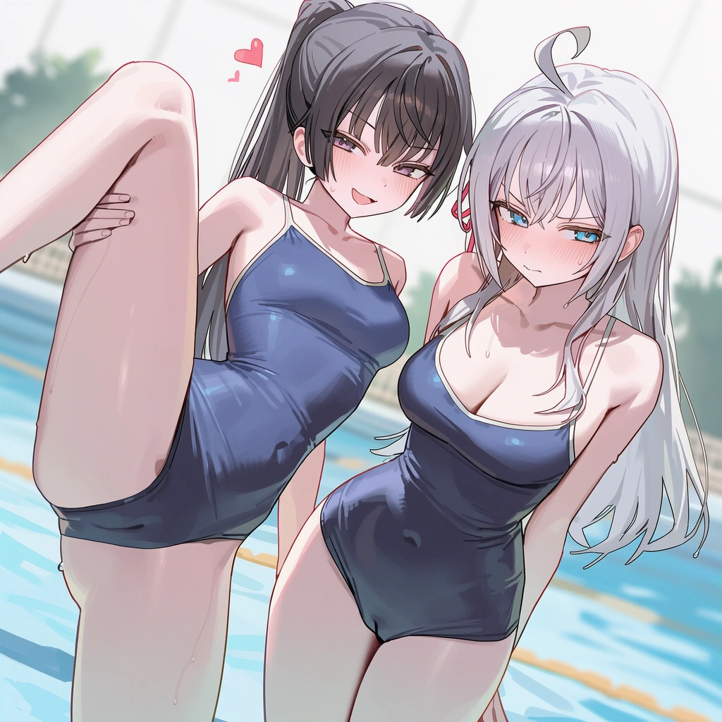 お兄ちゃんを返して 4