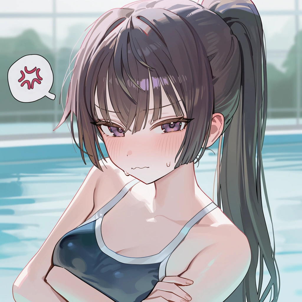 お兄ちゃんを返して 6