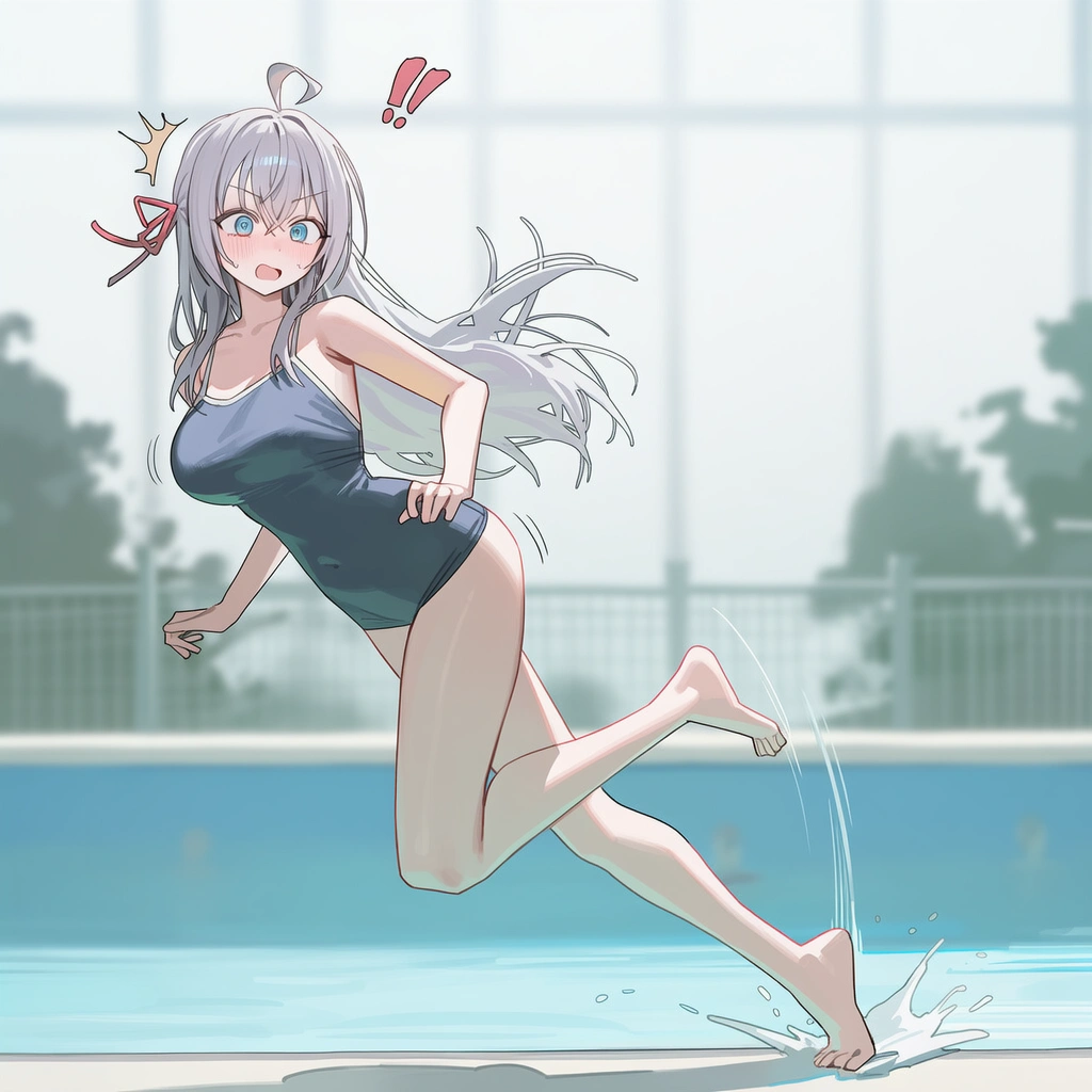 お兄ちゃんを返して 8