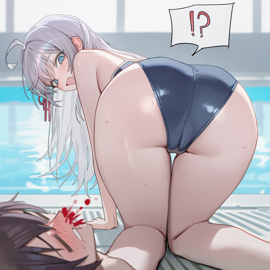 お兄ちゃんを返して 10