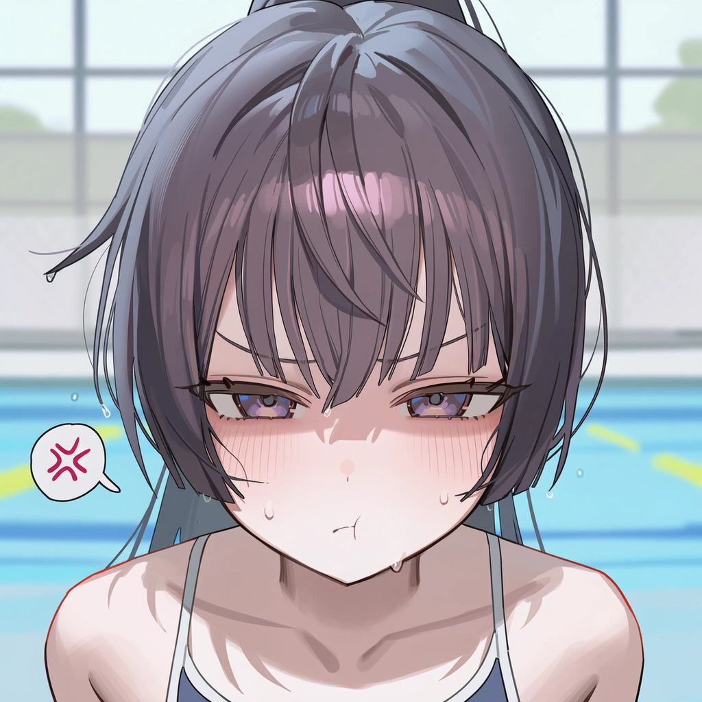 お兄ちゃんを返して 11
