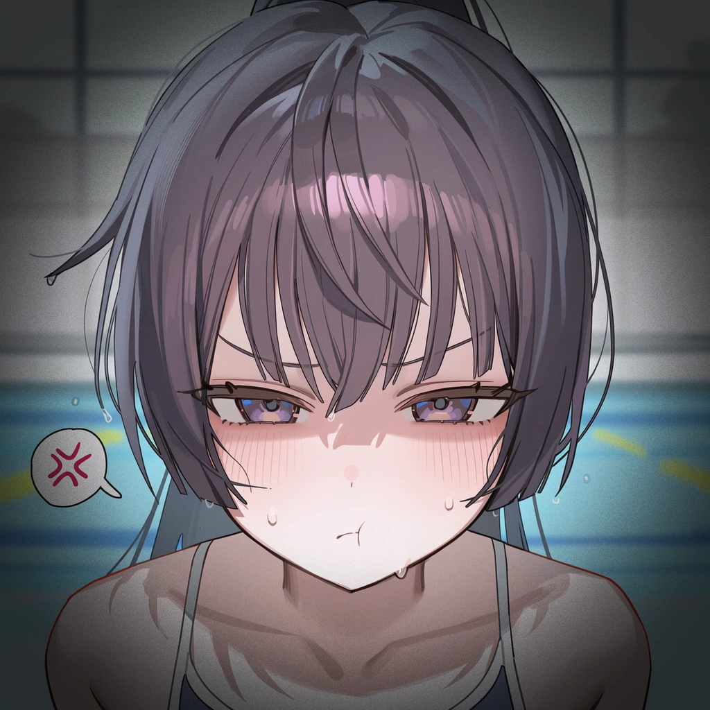お兄ちゃんを返して 12