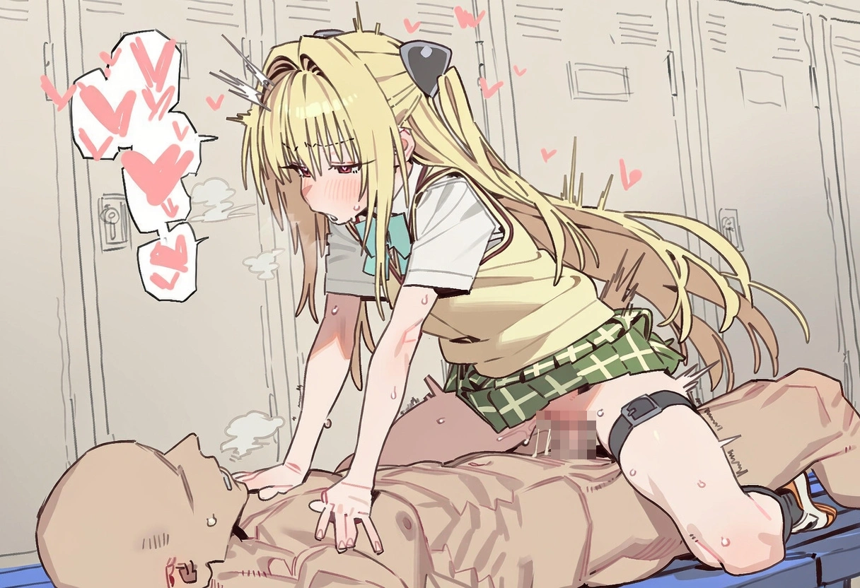 <872> 22