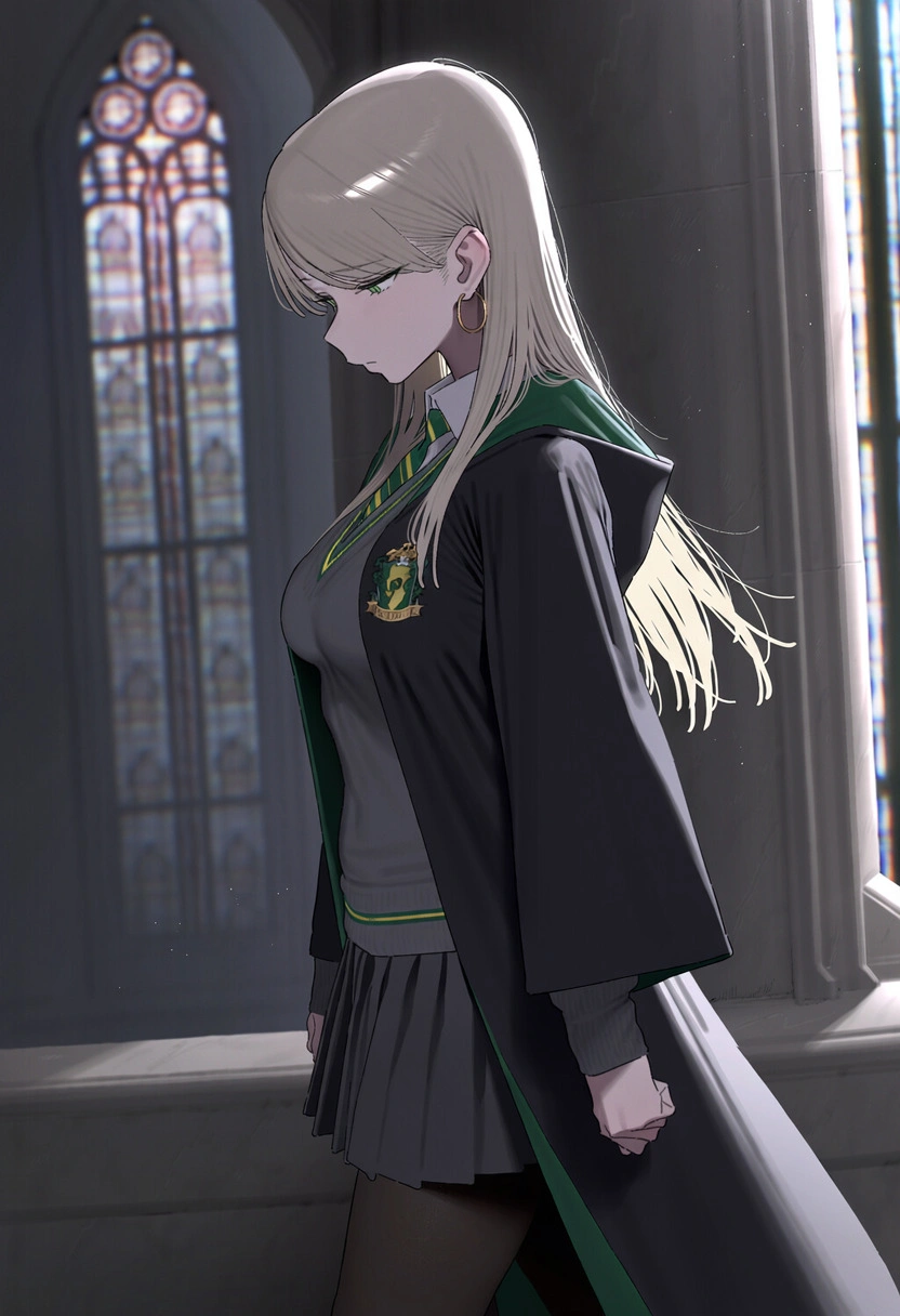 ♀ドラコ 17