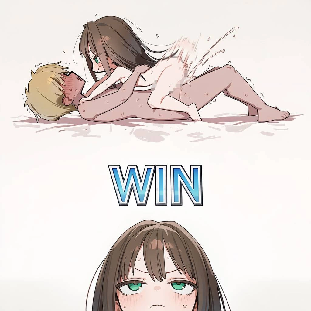 渋谷凛 Shibuya Rin 1 16