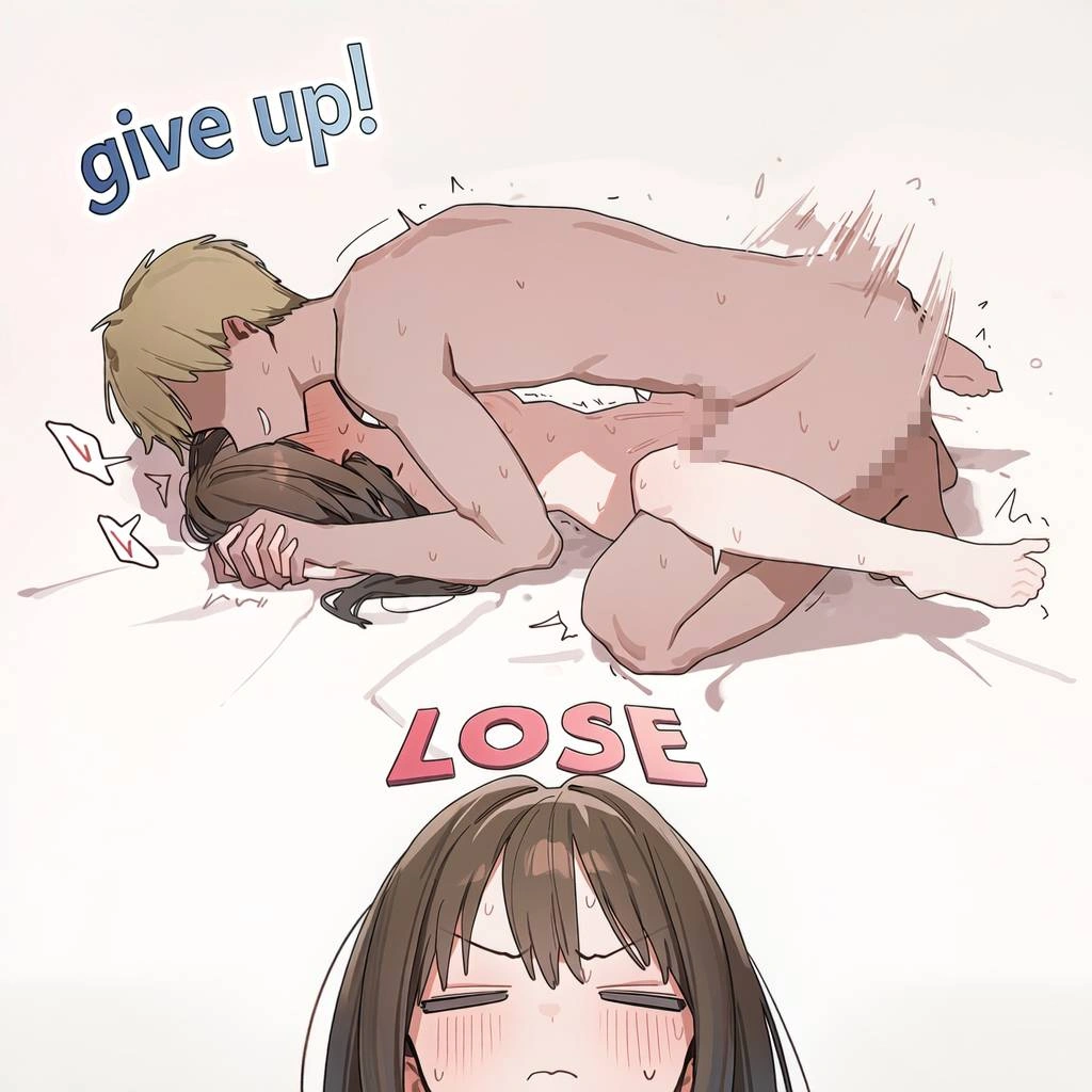 渋谷凛 Shibuya Rin 1 17