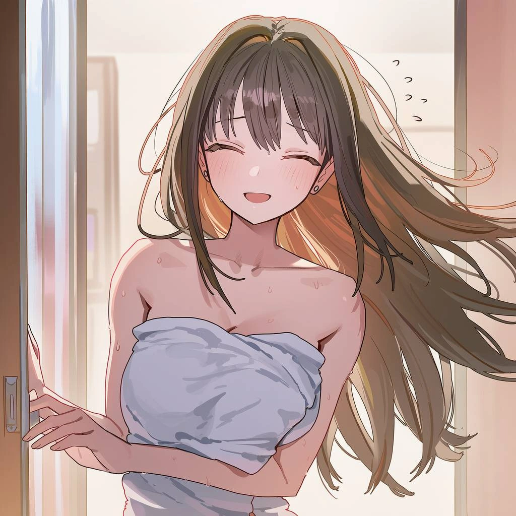 渋谷凛 Shibuya Rin 1 18
