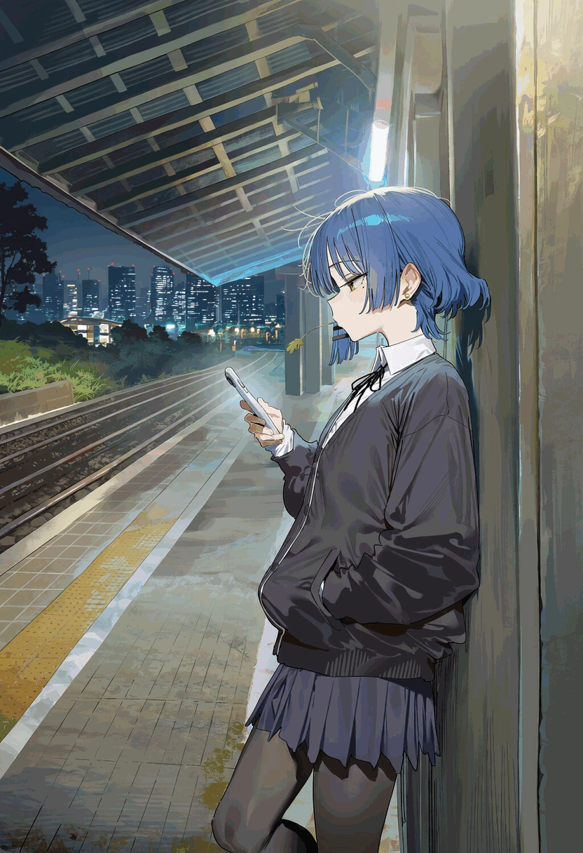 new style yamada ryo 2