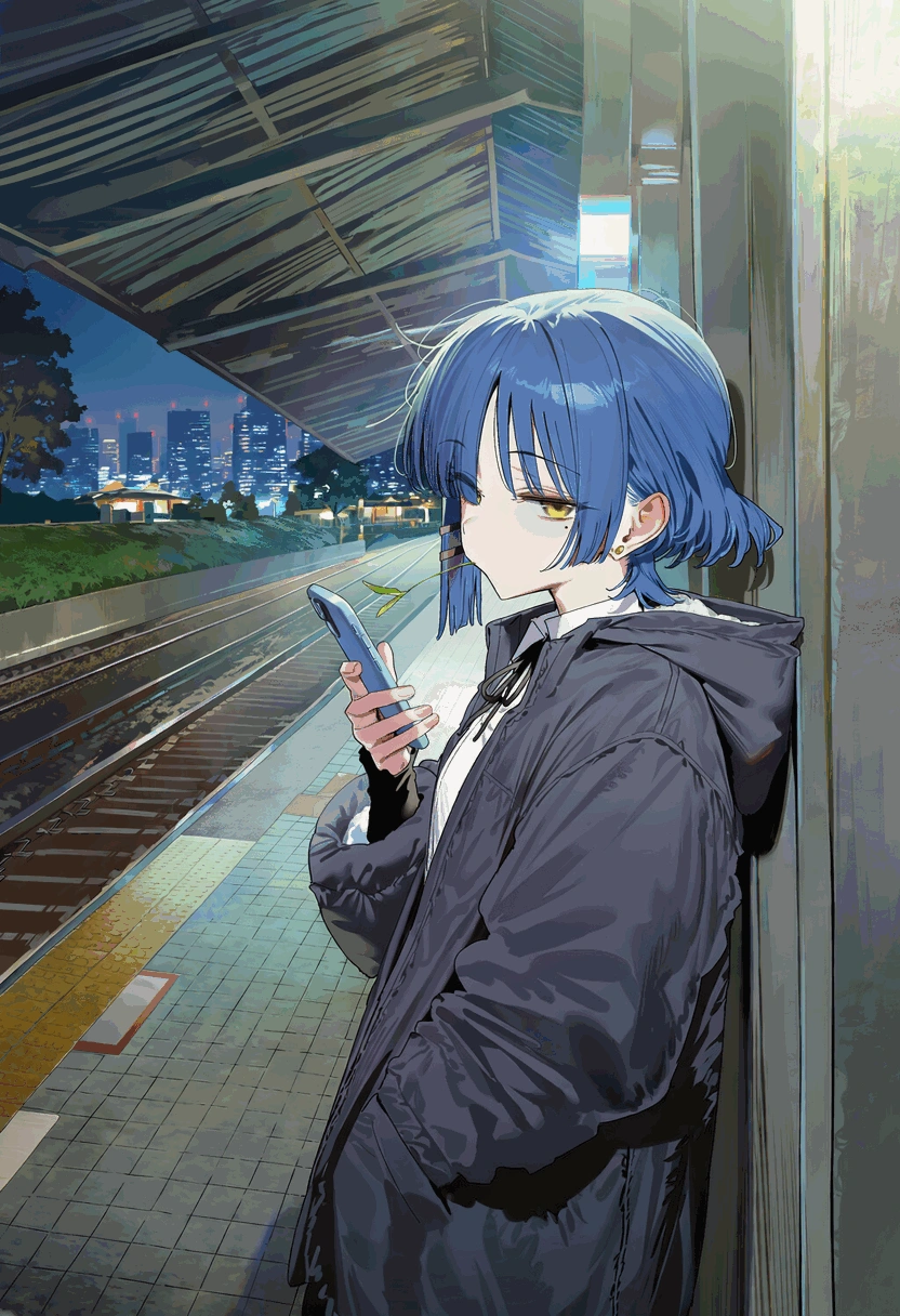 new style yamada ryo 3