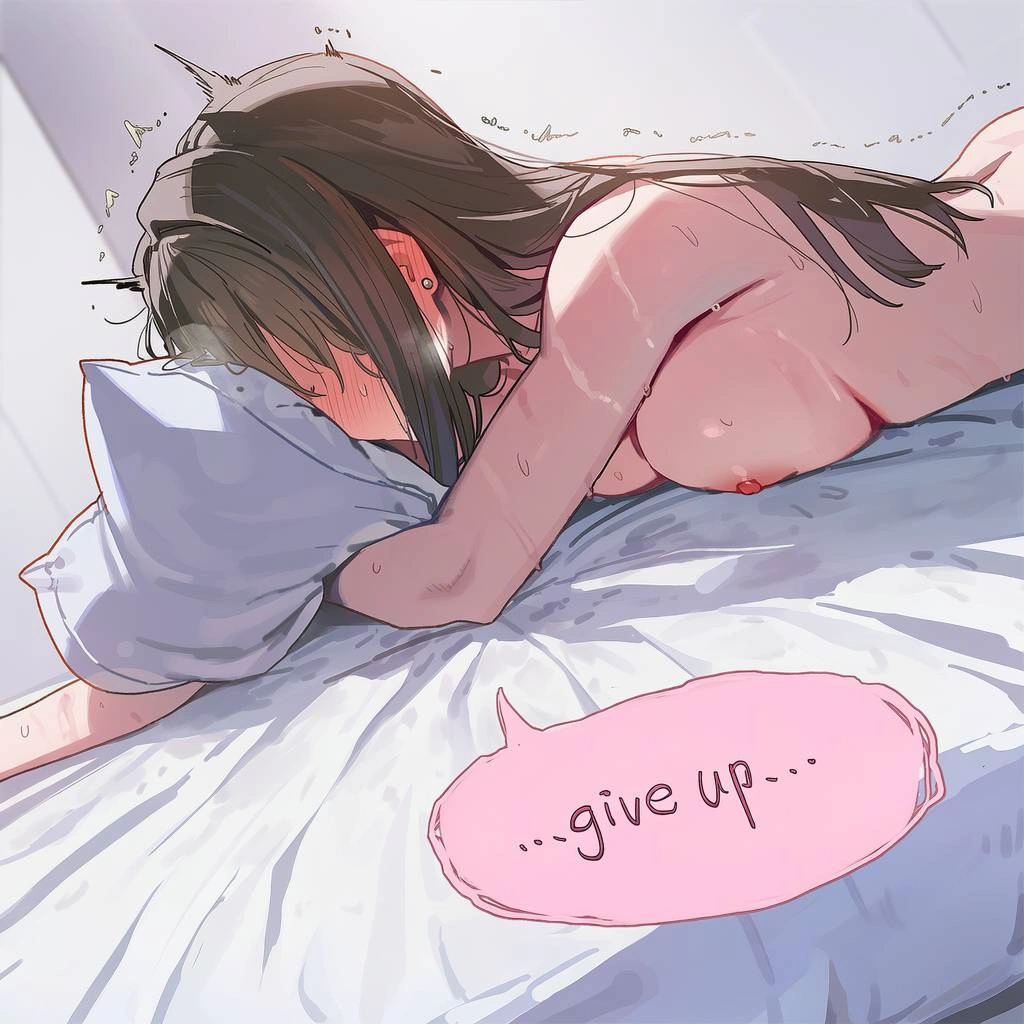 渋谷凛 Shibuya Rin 2 23