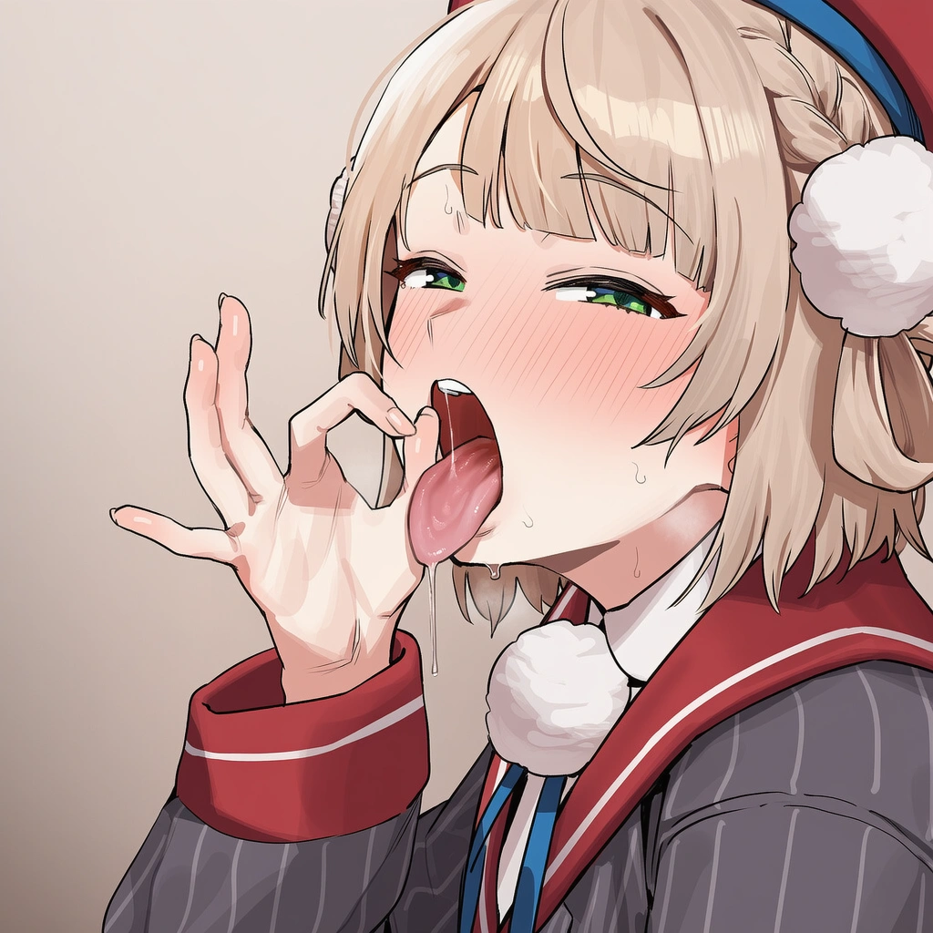 しぐれういとヤる 3