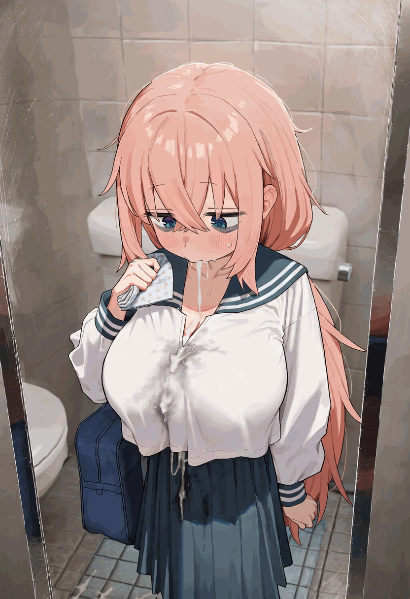 style test michinoku_komaro 15