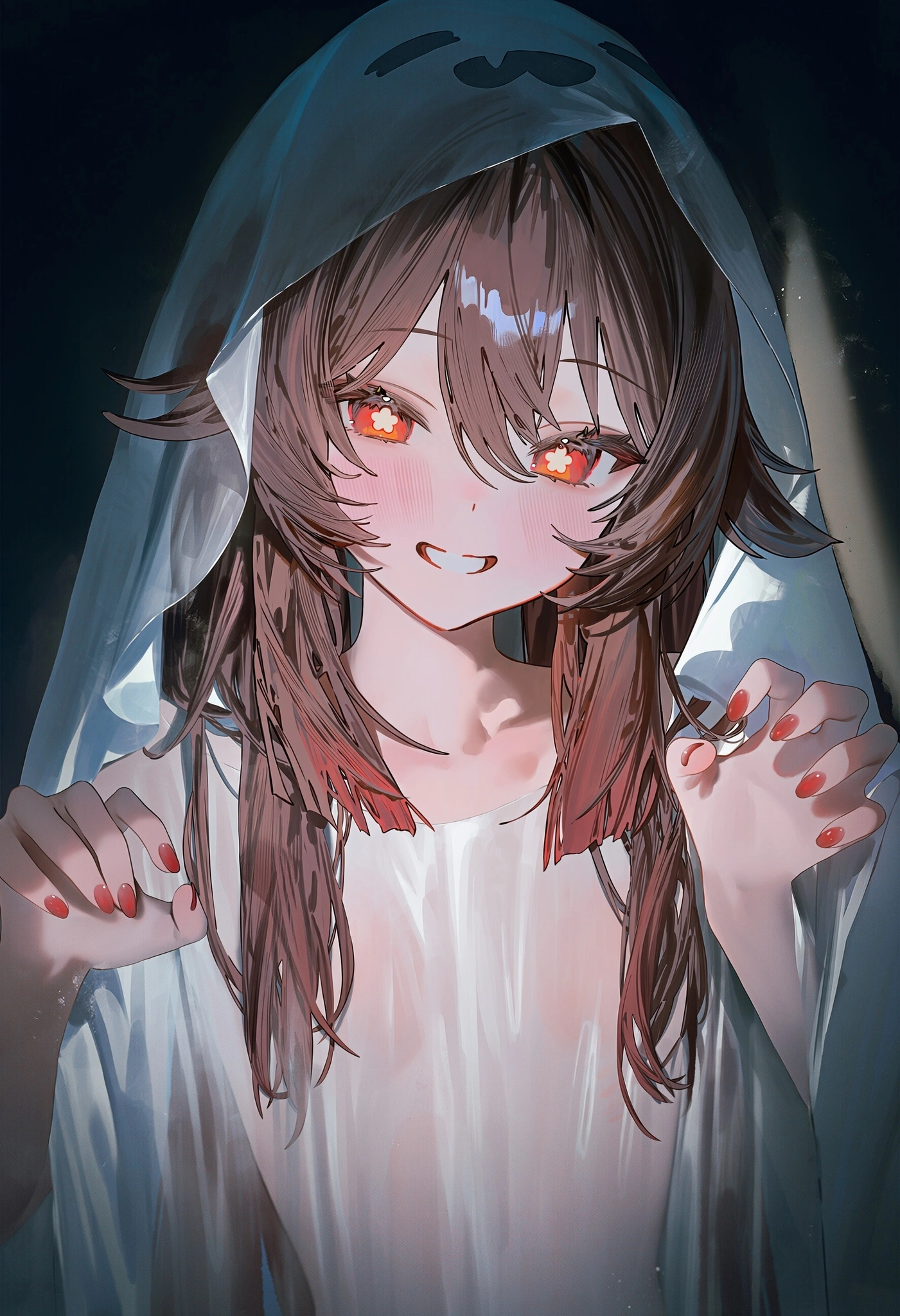 胡桃 2