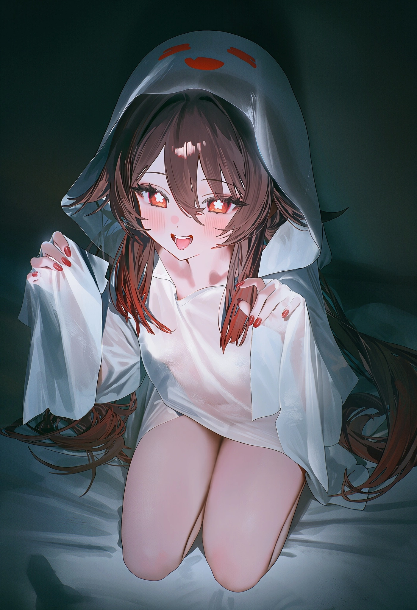 胡桃 3
