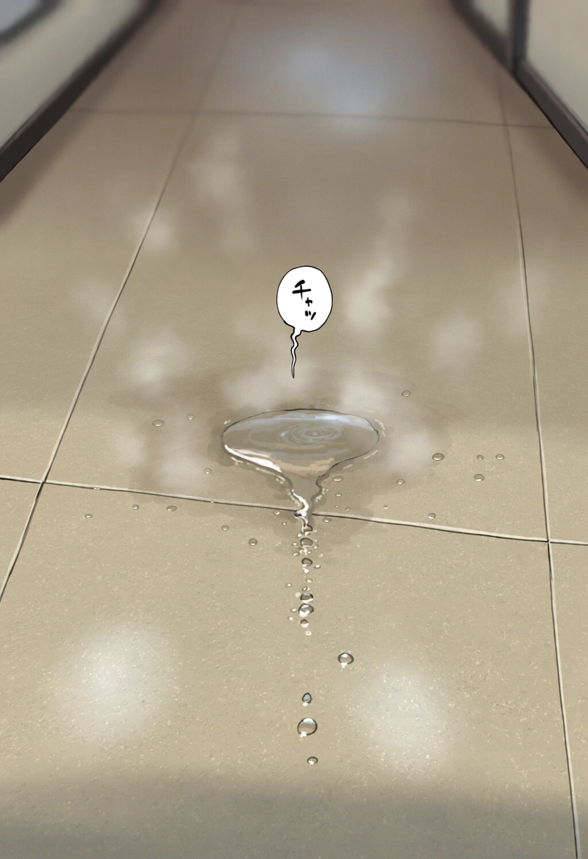 天沢一夏わからせ記録 24