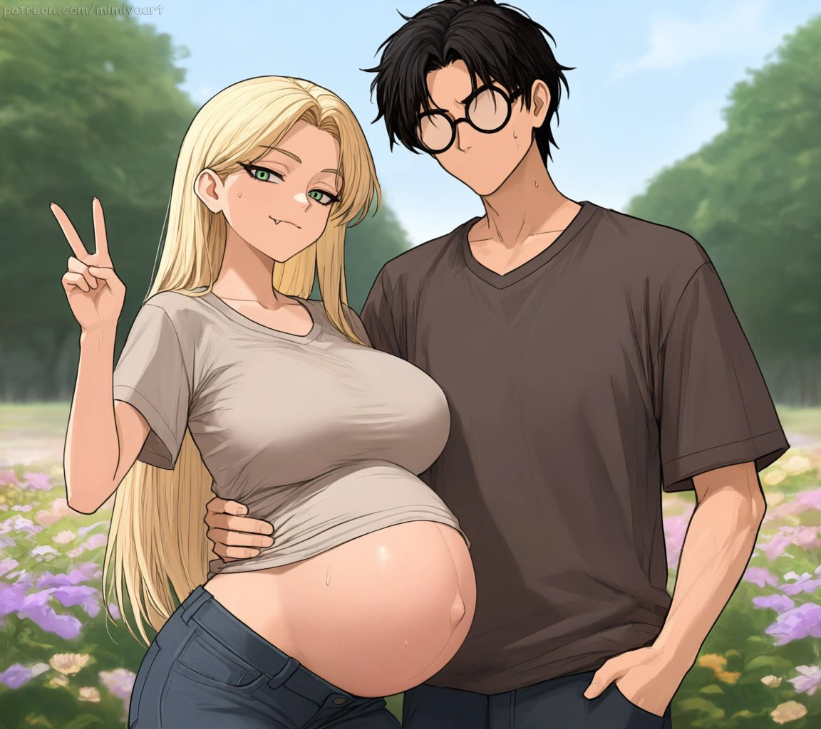 マルフォイ 29