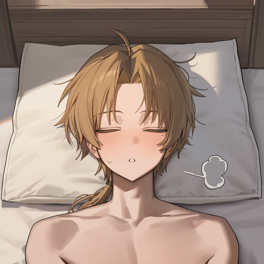 お兄ちゃん、猫好き？ 26