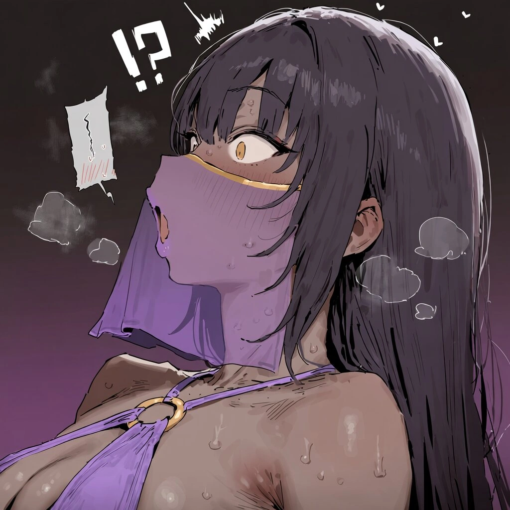 踊り子奉仕 21