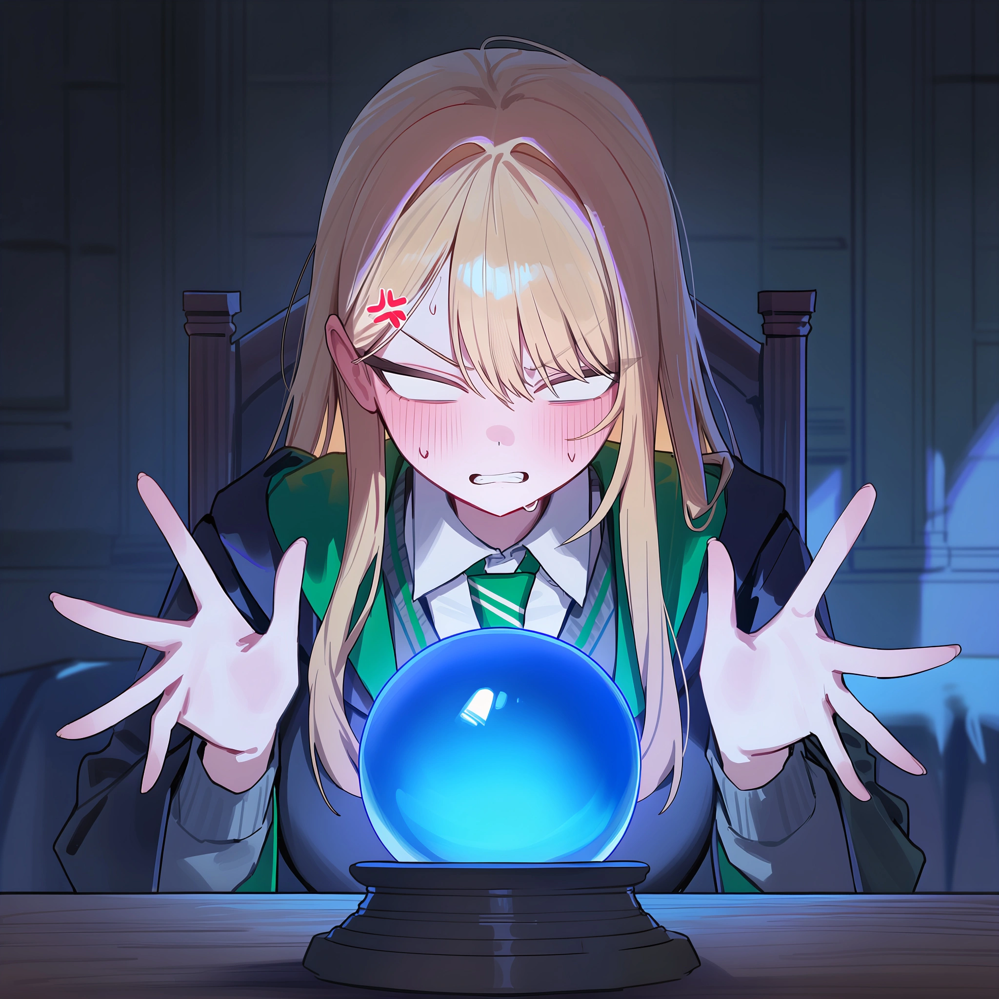 Mirror of Erised 26