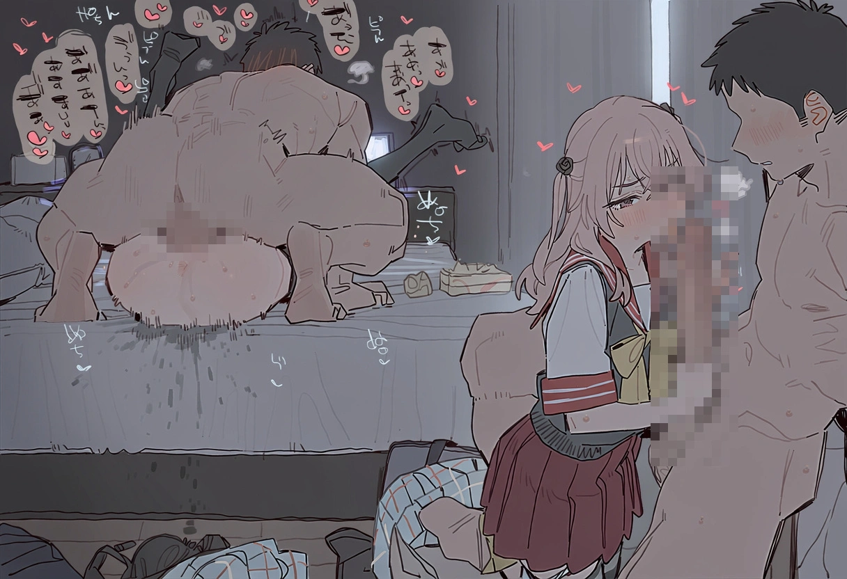 [261012] 18