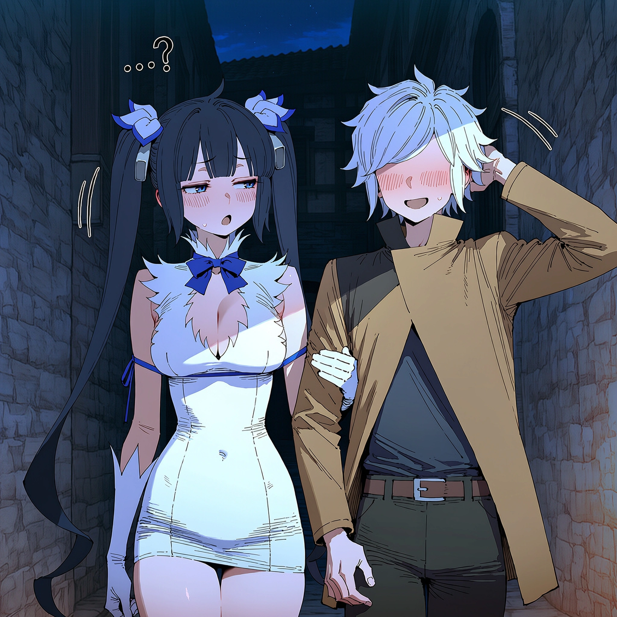 NTR アイズ・ヴァレンシュタイン 6